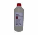 Biokrby  5.3 0110 Bioethanol 96 (S)